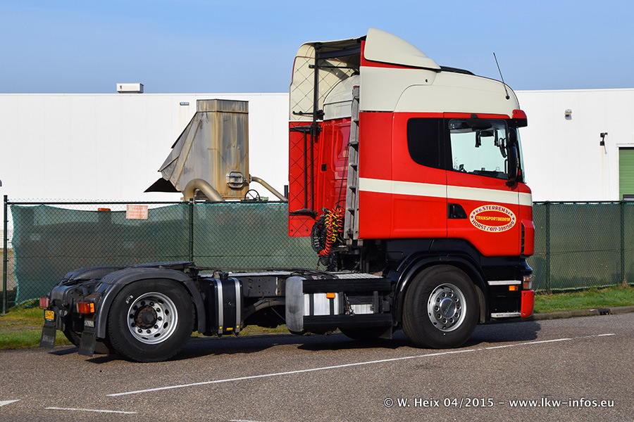 Truckrun Horst-20150412-Teil-1-0035.jpg